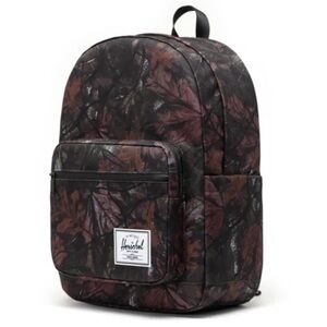 🍃 NWT: HERSCHEL - Unisex Classic Backpack